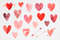 Watercolor Hearts Clipart 01.jpg
