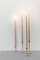 Bark-and-Berry-460-mm-Fixed-Color-vintage-wedding-beeswax-handmade-artisan-taper-candles-002.jpg