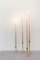 Bark-and-Berry-410-mm-Fixed-Color-vintage-wedding-beeswax-handmade-artisan-taper-candles-002.jpg