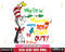DR3112209-Dr Seuss Why fit in when you were born stand to out svg eps dxf png file.jpg