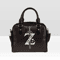 Zelda Shoulder Bag.png