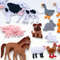 farm animals toys 81.JPEG