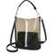 1 Womens Minimalist Bucket Bag With Inner Pouch.jpg