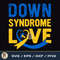 Down Syndrome Love.jpg