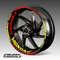 11.18.14.066(Y+R)REG Полный комплект наклеек на диски Honda CB 125R.jpg