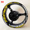 11.18.14.066(W+Y)REG (1) Полный комплект наклеек на диски Honda CB 125R.jpg
