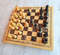 chess_set_shabby_board99.jpg