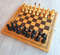 chess_set_shabby_board95.jpg
