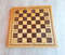 chess_set_shabby_board4.jpg