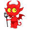 devils_sets10.jpg