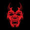devils_sets4.jpg