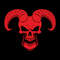devils_sets8.jpg