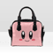 Kirby Shoulder Bag.png