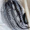 dreads with braids.jpg