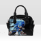Sonic Shoulder Bag.png