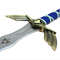 Legend of Zelda Skyward Link's Master Sword.jpg