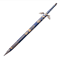 LOZ Replica Sword for sales.jpg