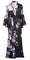 long-kimono-robe-black-sakura-3.jpg