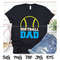 1765 Softball Dad shirt.png