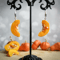 pumpkin earrings.jpg