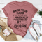 victimized-by-pollen-tee-mauve-s-peachy-sunday-t-shirt-32589663404190_1024x.png