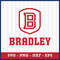 1-Bradley-Braves.jpeg