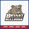 1-Bryant-Bulldogs.jpeg