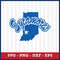 1-Indiana-State-Sycamores.jpeg