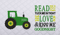 Read me a story with Tractor.png