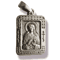 Arcadius-monk-of-Vyazma-and-New-Torzhok-medallion-pendant.png