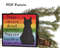 Cat Memorial. Cat Loss Gift. Pet Loss Gift. Cat Sympathy Sign. Cat Remembrance Ornament. Always in My Heart. Rainbow Bridge Cat. Pet Memorial Gift.jpg