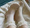 womens-white-frilly-socks-ruffles-lace-fishnet-soft-long-soft-aeshtetic.v4.cropped.jpg