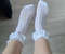 white-frilly-socks-lace-.jpg