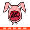 Bad-Bunny-5-preview.jpg