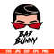 Bad-Bunny-14-preview.jpg