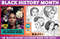 black history cover creative-01-01.png