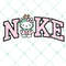 Hello Kitty x Nike.jpg