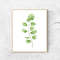 Green leaf poster watercolor (1).png