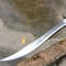 Hunting swords hand forged sale in usa.jpeg