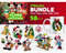1-Christmas-Disney-Svg-625x500w.jpg
