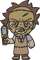 LeatherFace.PNG