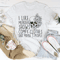 i-like-murder-shows-comfy-clothes-and-maybe-3-people-tee-ash-s-peachy-sunday-t-shirt-30127088009374_1024x.png