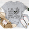 i-like-murder-shows-comfy-clothes-and-maybe-3-people-tee-athletic-heather-s-peachy-sunday-t-shirt-30127088205982_1024x.png