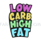 LOW CARB HIGH FAT [site].png