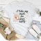 i-take-my-meds-for-your-safety-tee-peachy-sunday-t-shirt-32857472598174.png