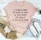 go-big-or-go-home-tee-heather-prism-peach-s-peachy-sunday-t-shirt.png