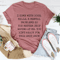 you-ain-t-ready-for-this-tee-peachy-sunday-t-shirt.png
