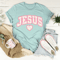 jesus-floral-tee-heather-prism-dusty-blue-s-peachy-sunday-t-shirt