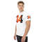 mens-classic-tee-white-left-front-63ed1db785a47.jpg