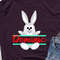 bunny boy monogram files.jpg